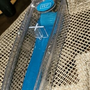 RODAN + FIELDS NEW SKIN Derm Roller Microdermabrasion